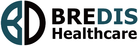Bredis Healthcare